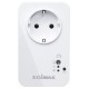Edimax Enchufe Inteligente SP-2101W Medidor Electrico
